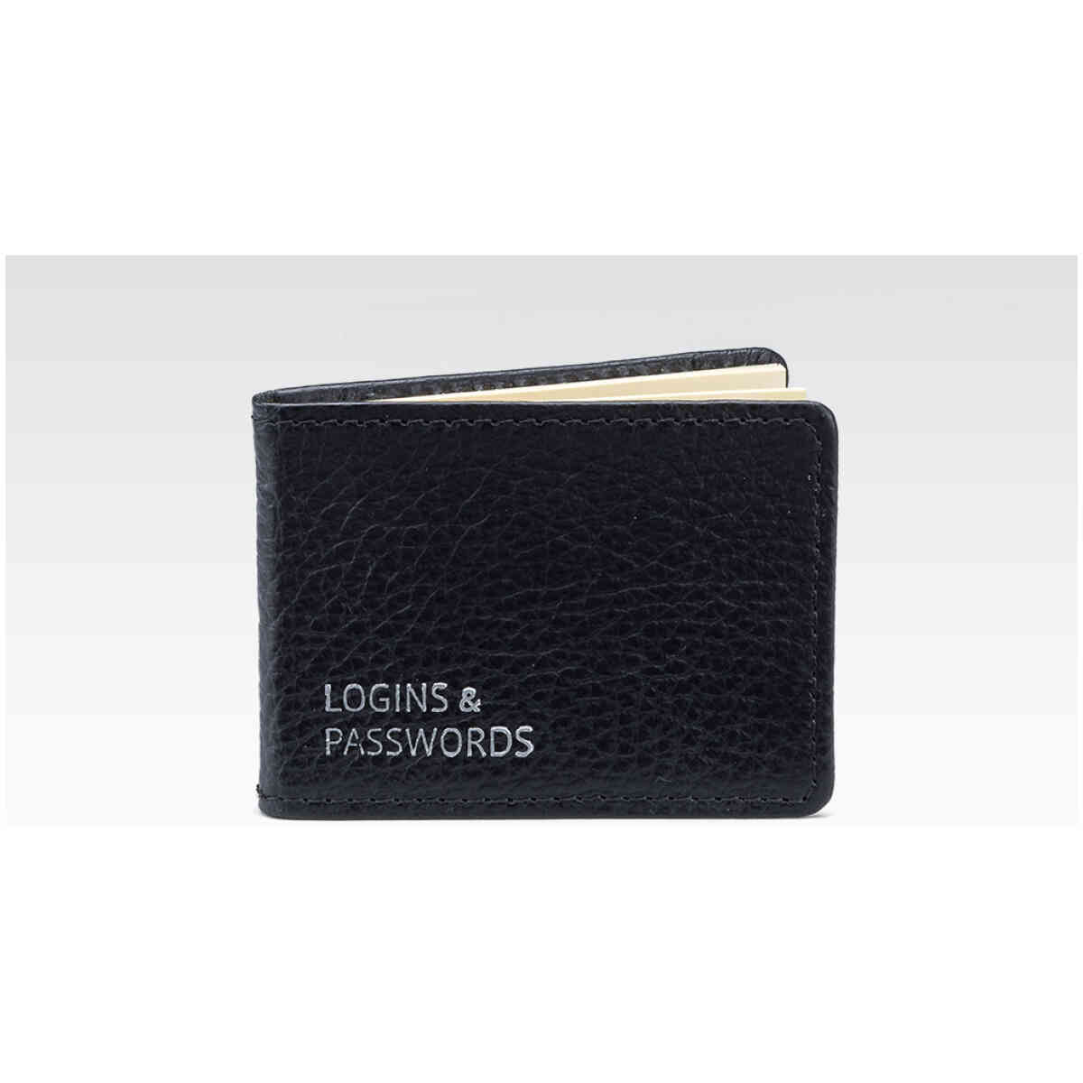 Address Book Login & Password - Bild 3