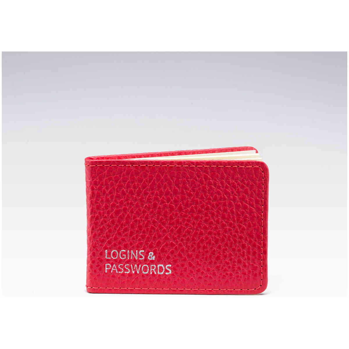 Address Book Login & Password - Bild 4