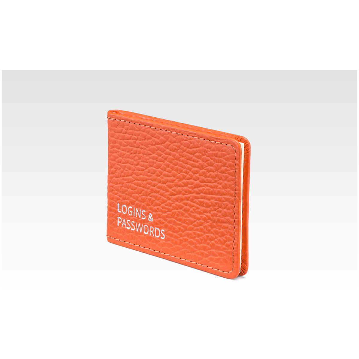 Address Book Login & Password - Bild 5