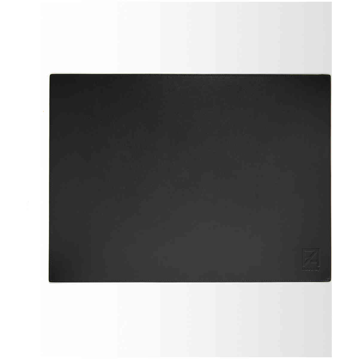 Deskpad