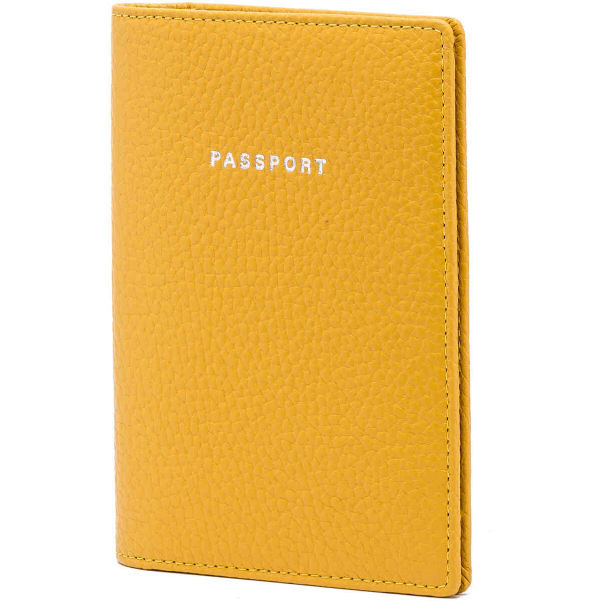 Fabriano Boutique Passport Holder  10X14