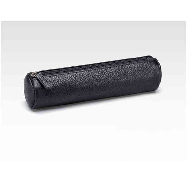 Fabriano Boutique Leather pencil case small