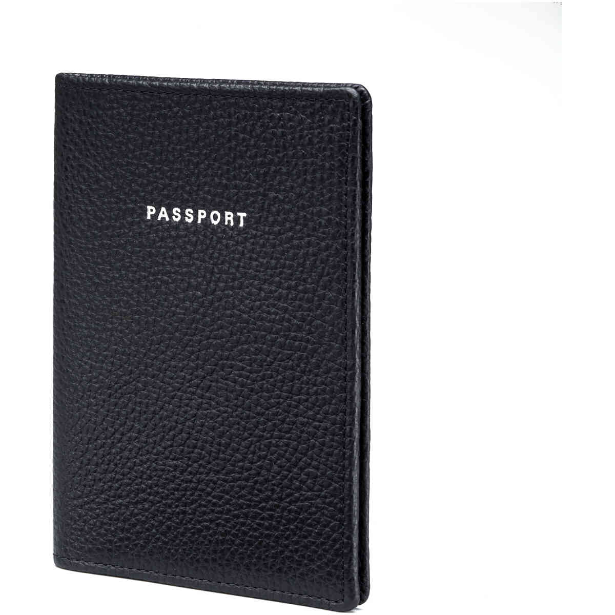 Fabriano Boutique Passport Holder  10X14 - Bild 3