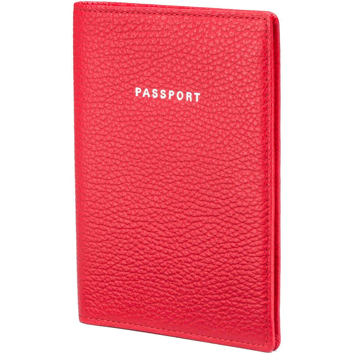 Fabriano Boutique Passport Holder  10X14 - Bild 4
