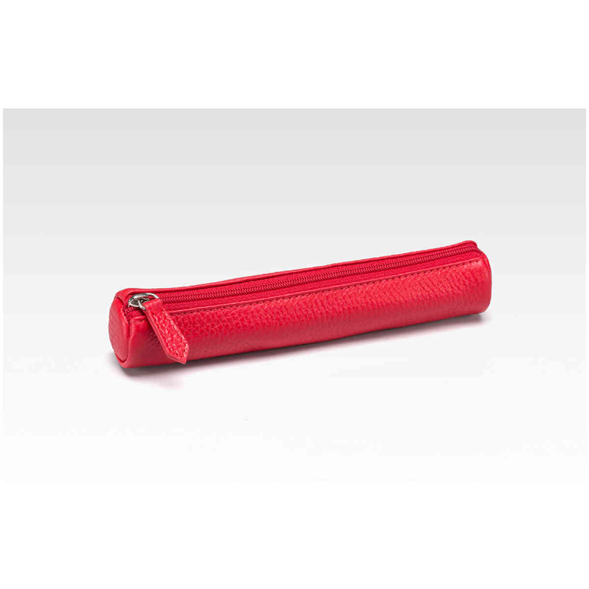 Fabriano Boutique Leather pencil case extrasmall - Bild 2