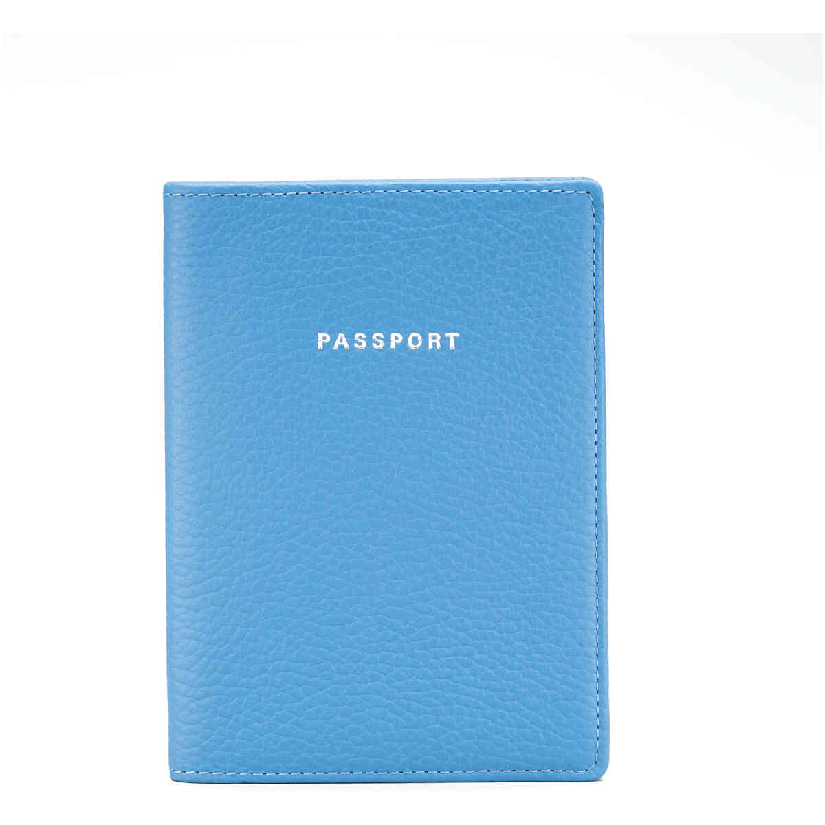 Fabriano Boutique Passport Holder  10X14 - Bild 7