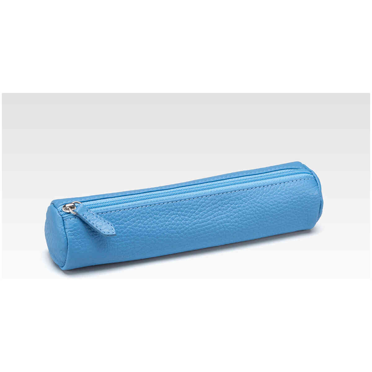 Fabriano Boutique Leather pencil case small - Bild 5