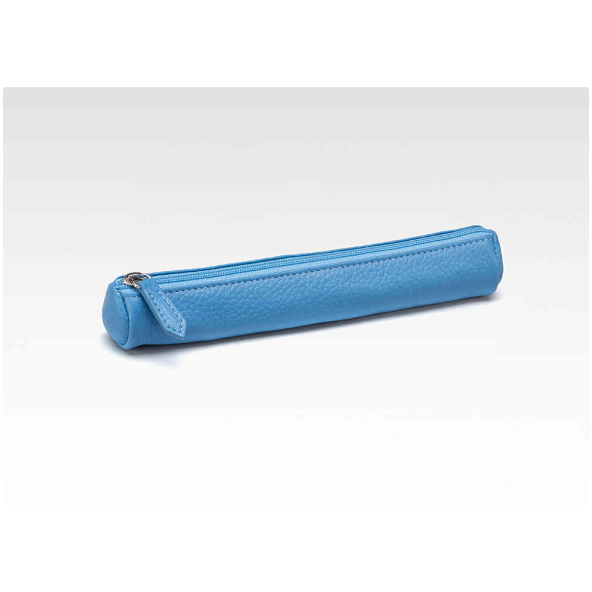 Fabriano Boutique Leather pencil case extrasmall - Bild 5