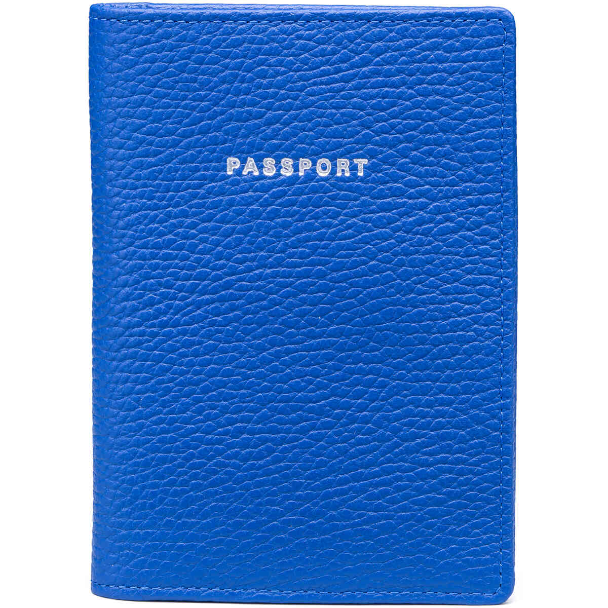 Fabriano Boutique Passport Holder  10X14 - Bild 8