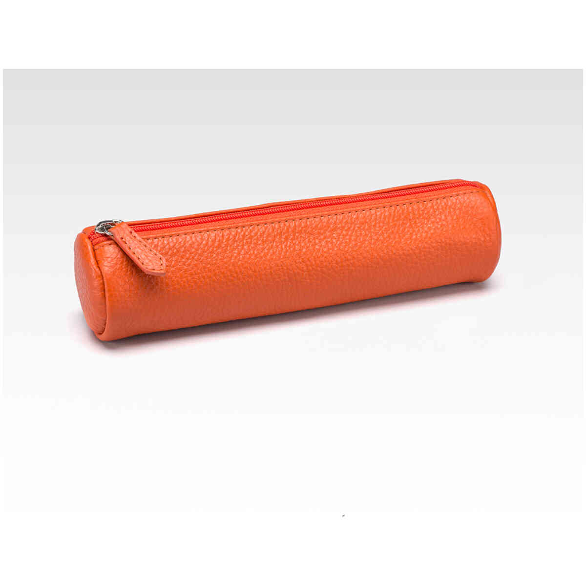 Fabriano Boutique Leather pencil case small - Bild 3