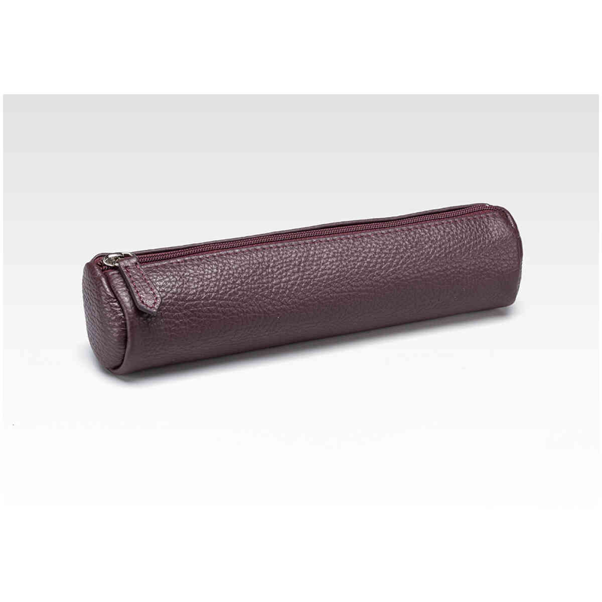 Fabriano Boutique Leather pencil case small - Bild 4