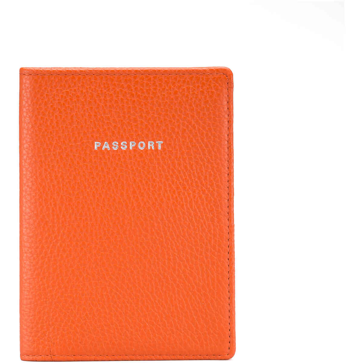 Fabriano Boutique Passport Holder  10X14 - Bild 5