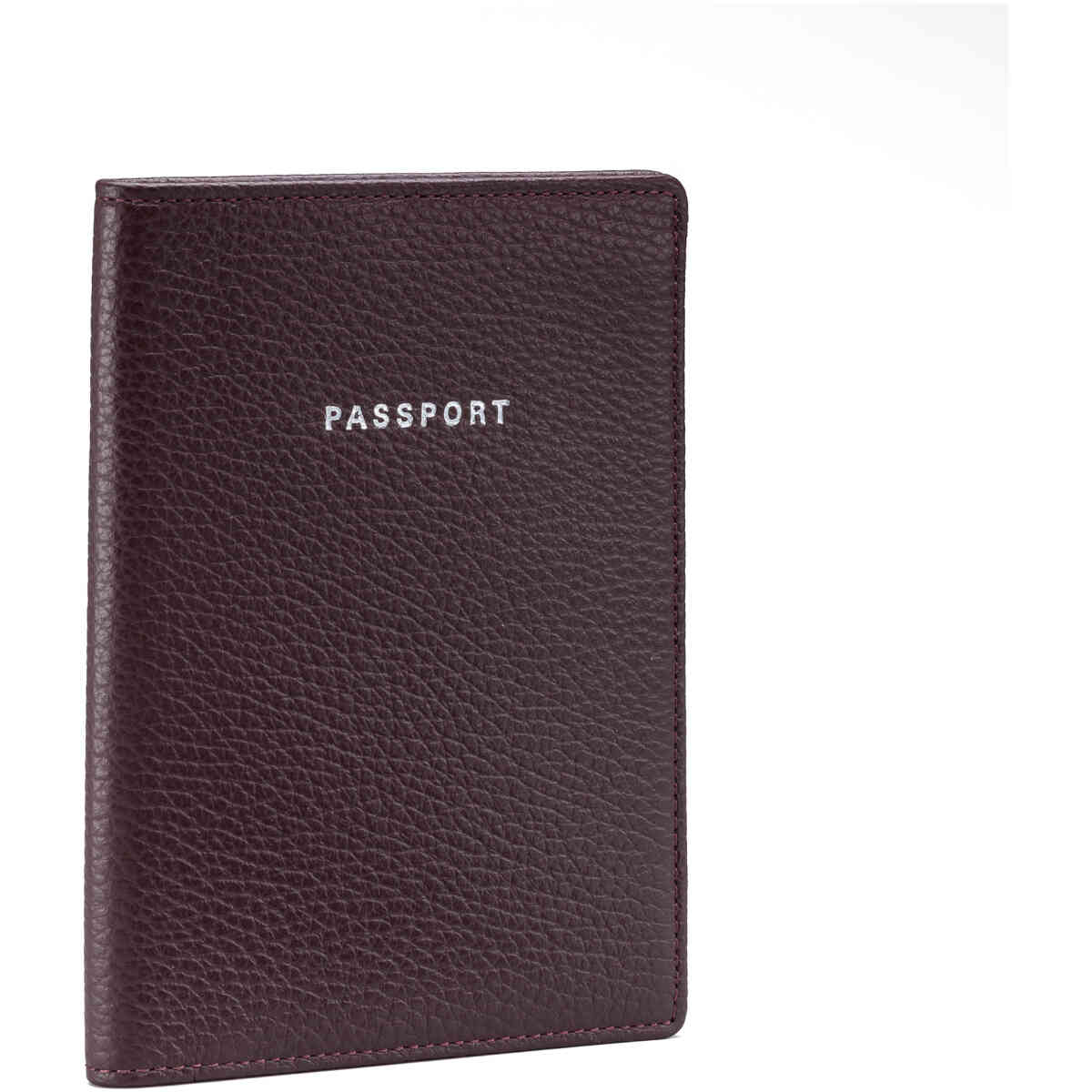 Fabriano Boutique Passport Holder  10X14 - Bild 6