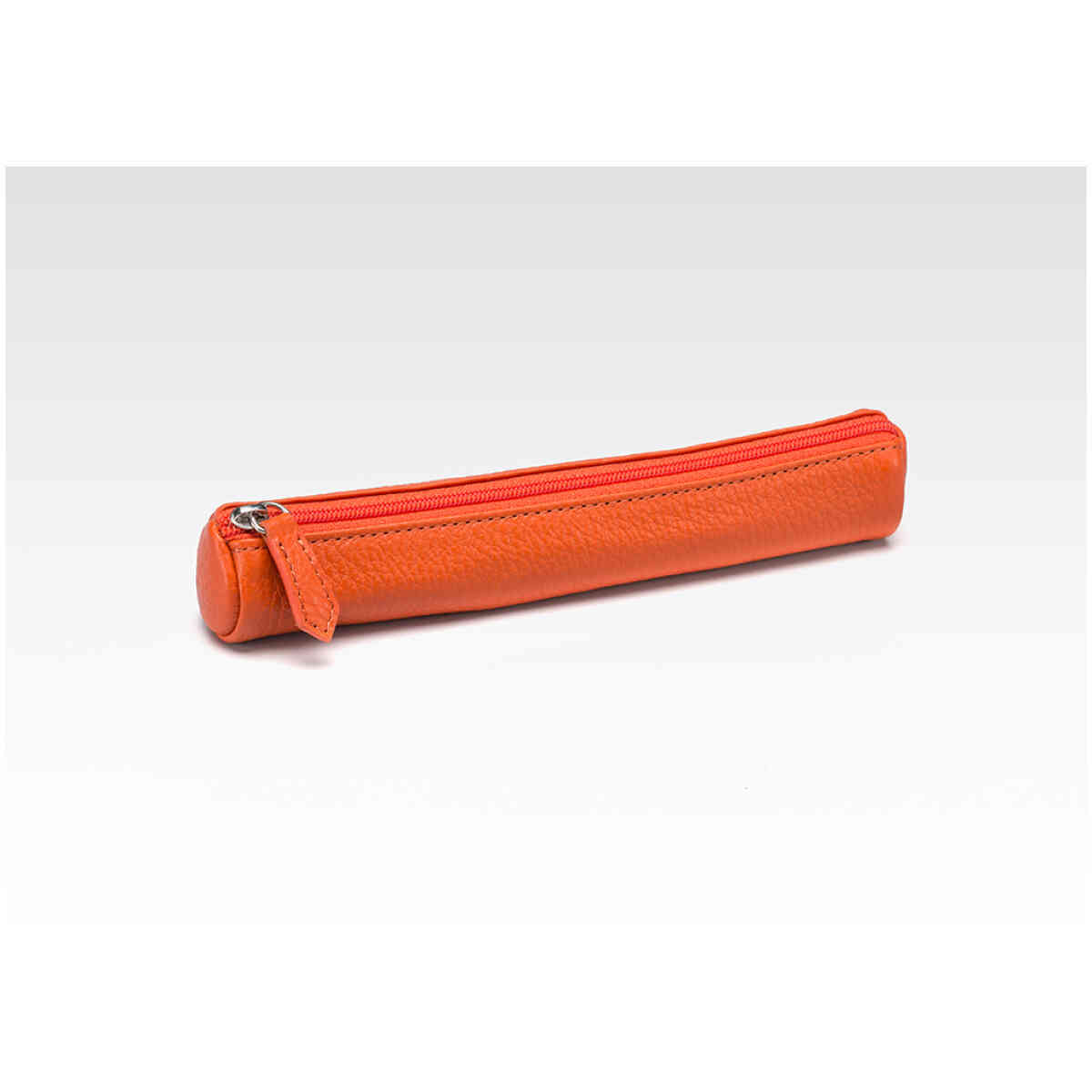 Fabriano Boutique Leather pencil case extrasmall - Bild 3