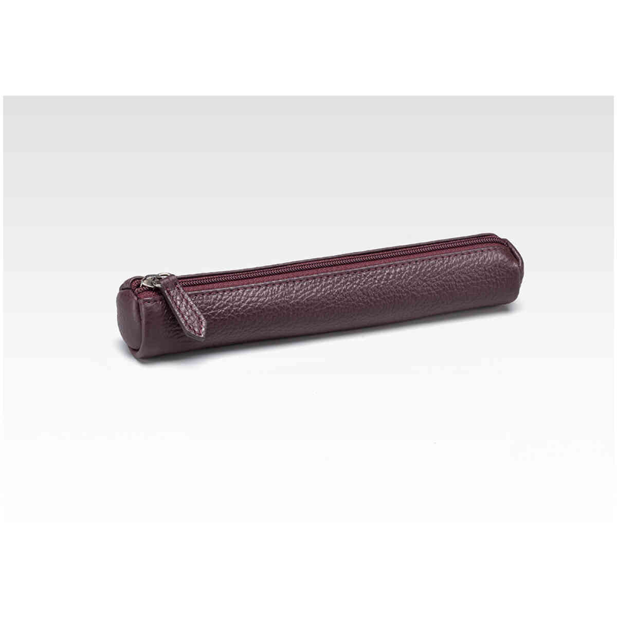 Fabriano Boutique Leather pencil case extrasmall - Bild 4