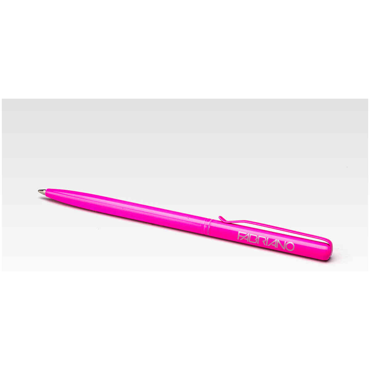 SLIM PEN - Bild 2