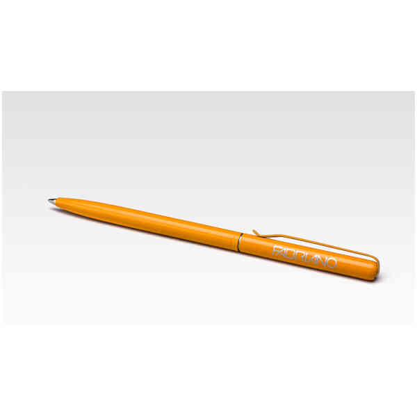 SLIM PEN