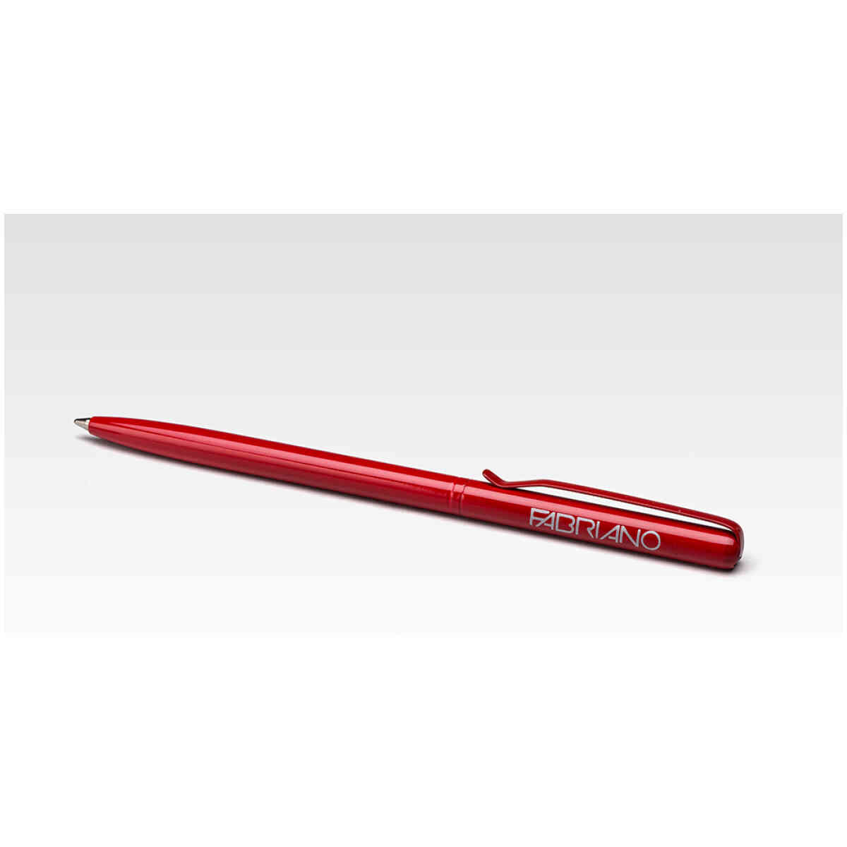 SLIM PEN - Bild 3