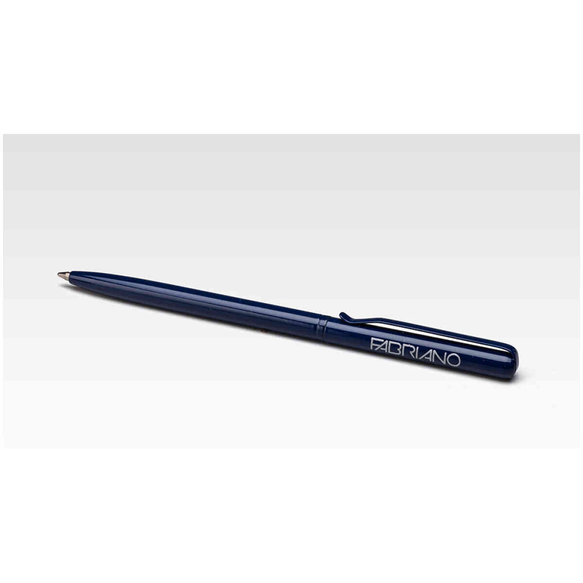 SLIM PEN - Bild 4