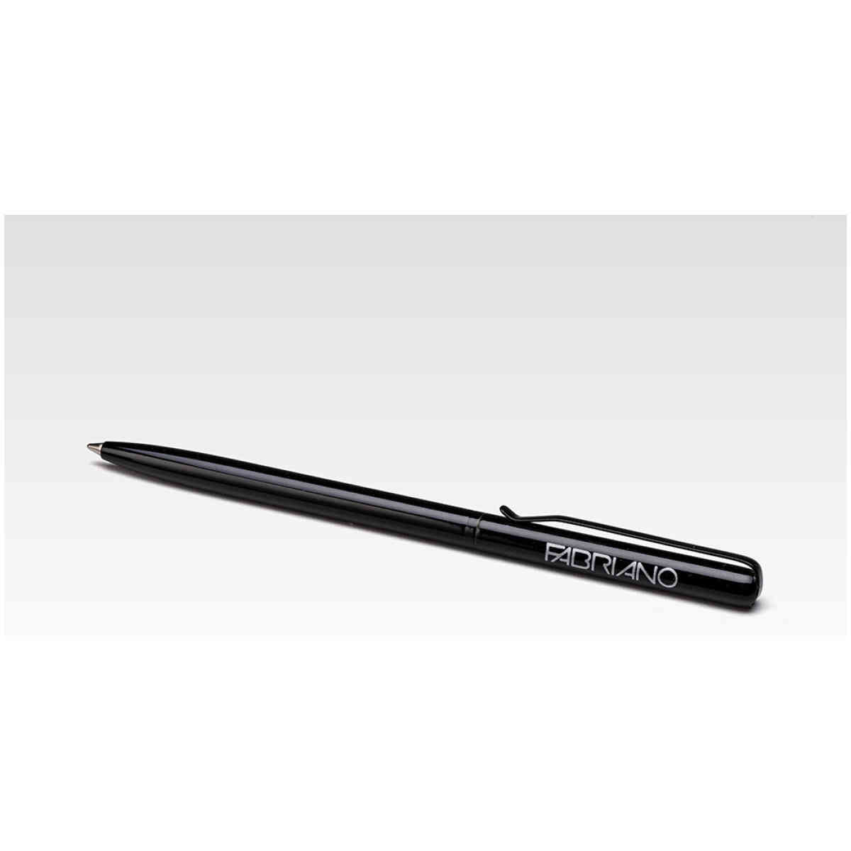 SLIM PEN - Bild 5