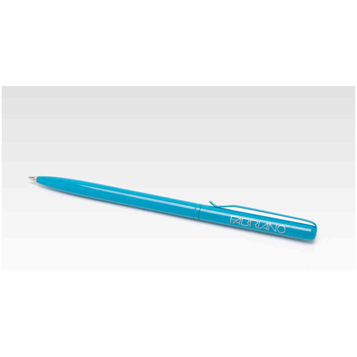 SLIM PEN - Bild 6