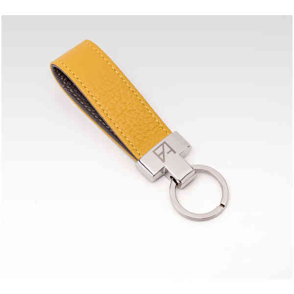 Happy Keyring CLASSIC