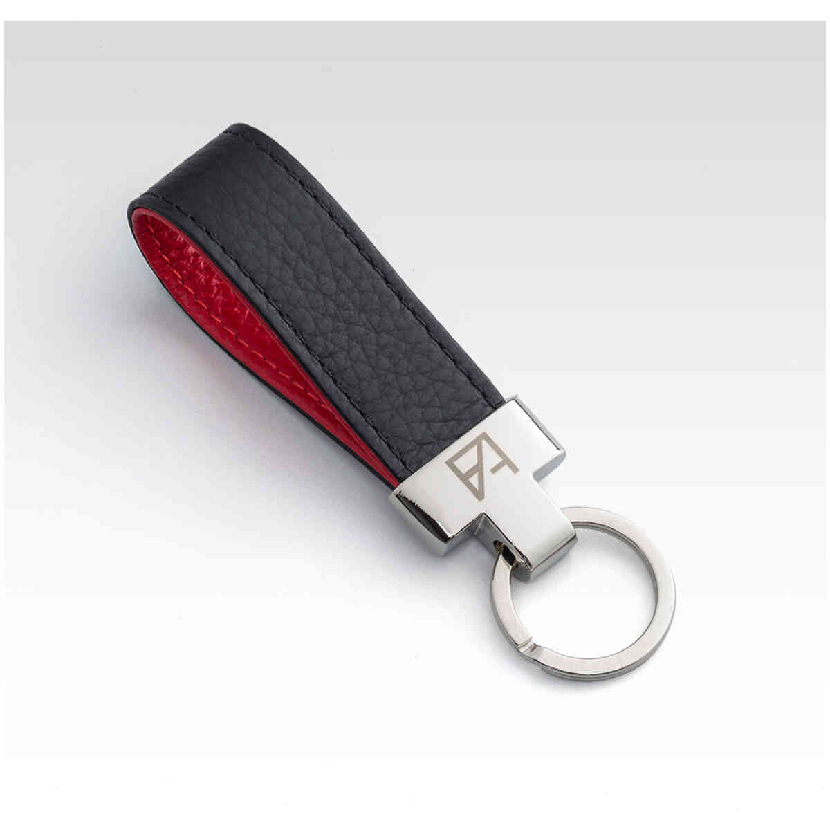 Happy Keyring CLASSIC - Bild 3