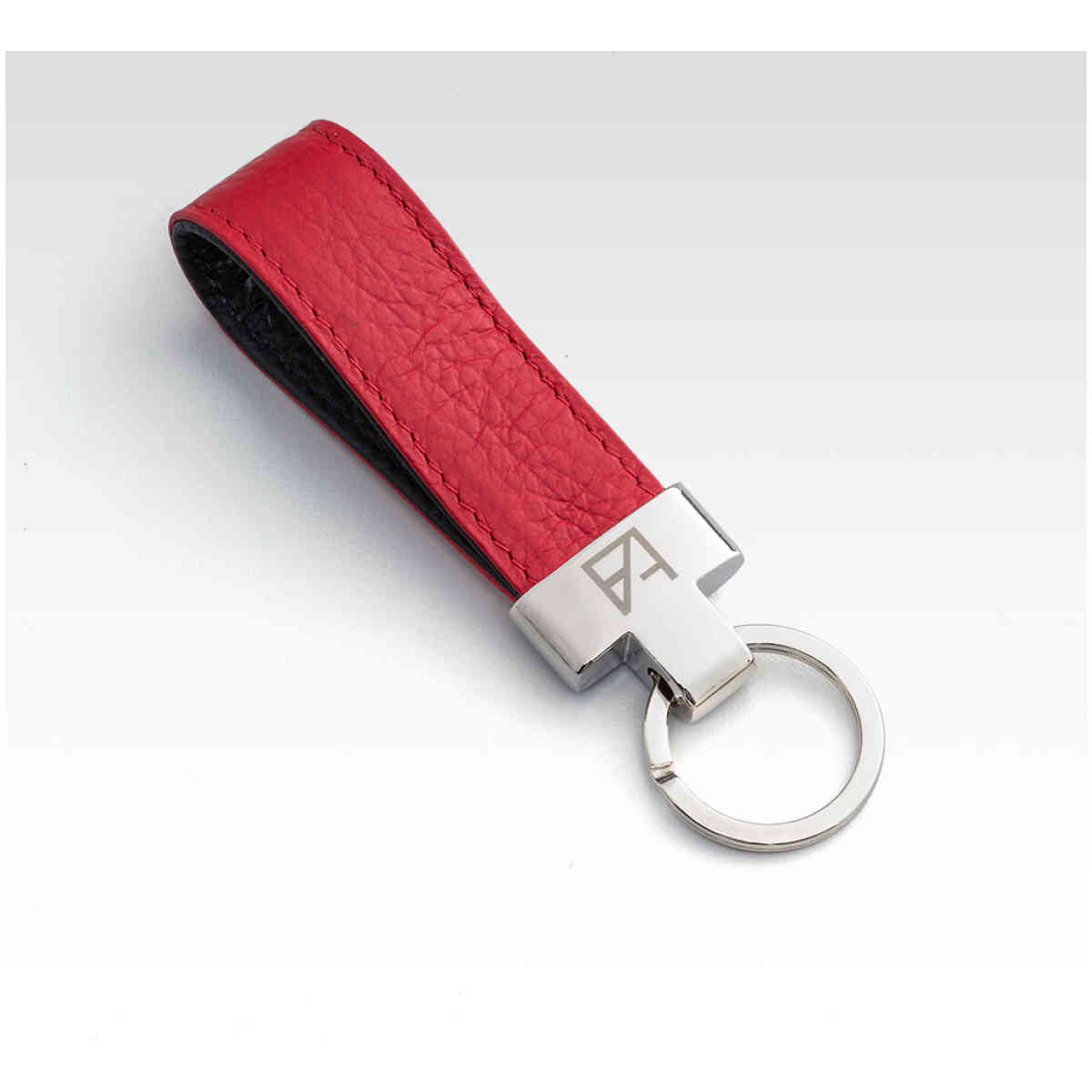 Happy Keyring CLASSIC - Bild 4