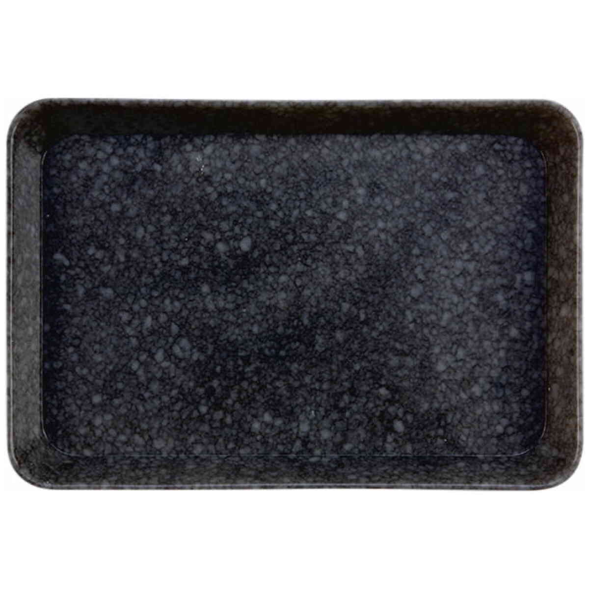 Hightide // Marble Desk Tray M - Bild 3