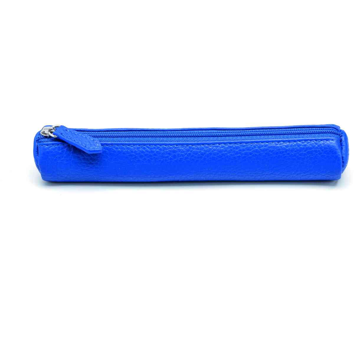 Fabriano Boutique Leather pencil case extrasmall - Bild 6