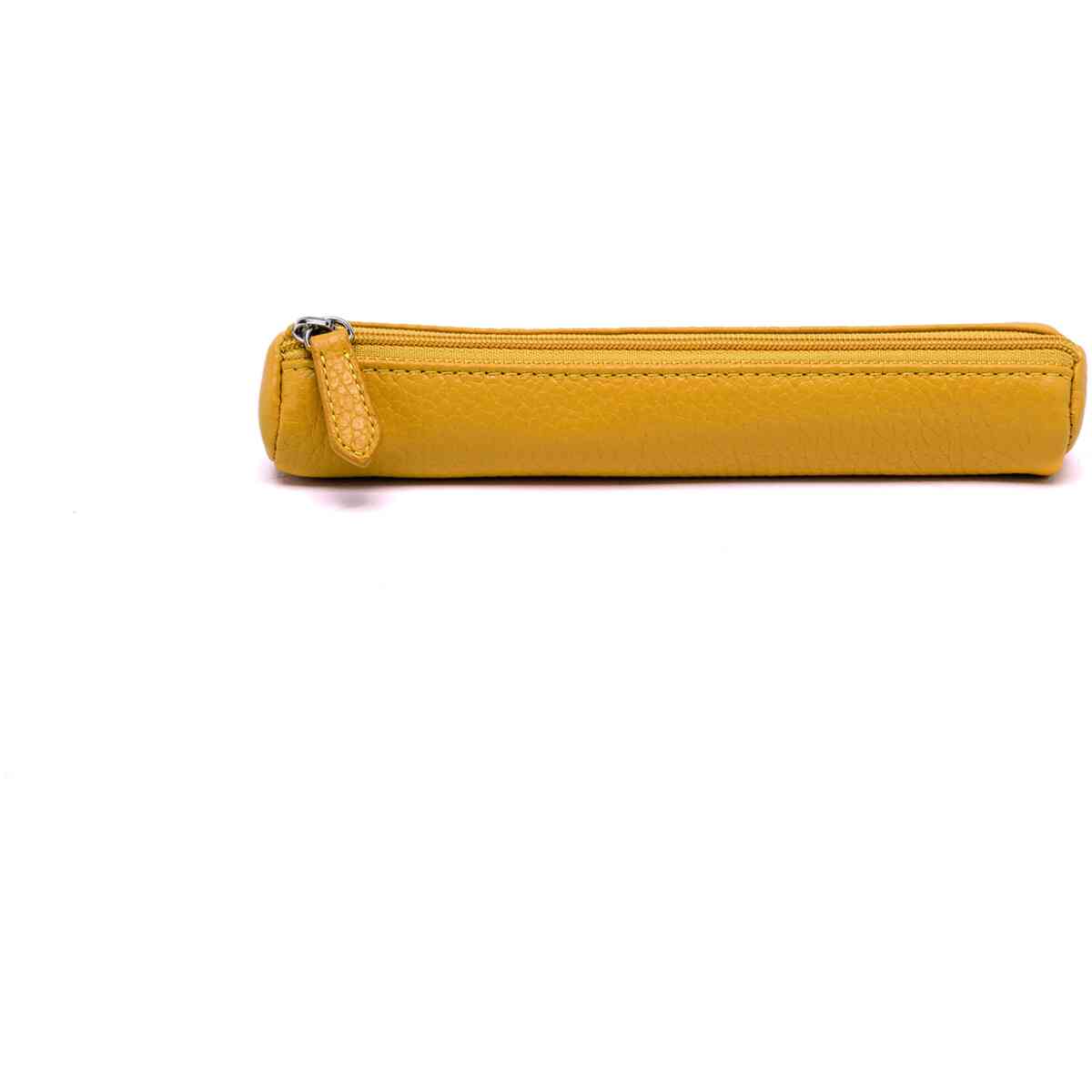 Fabriano Boutique Leather pencil case extrasmall - Bild 7