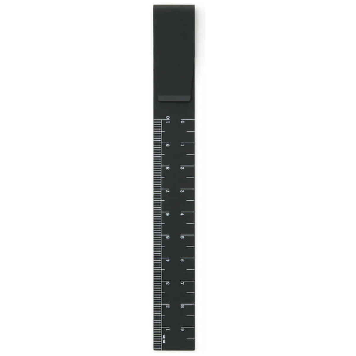 Clip Ruler - Bild 2