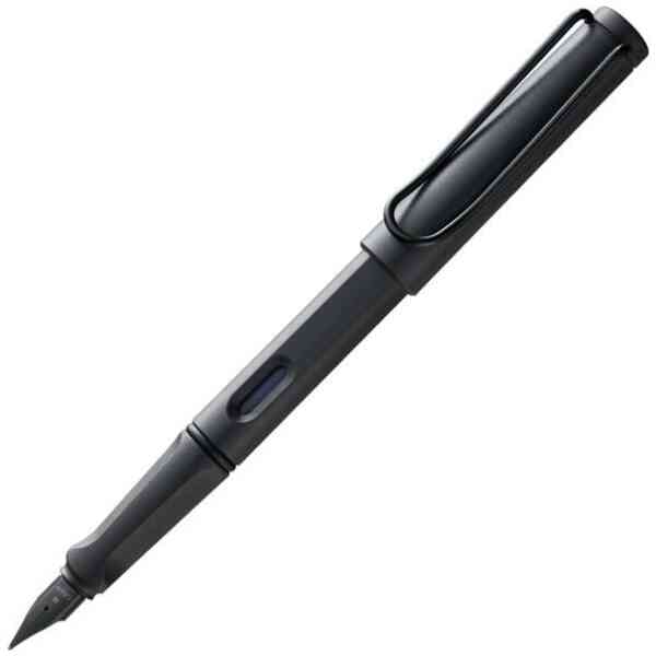 Lamy safari Umbra  Reservoar