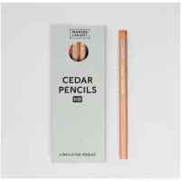 MC 08 21 Product Packshot 158 1500x