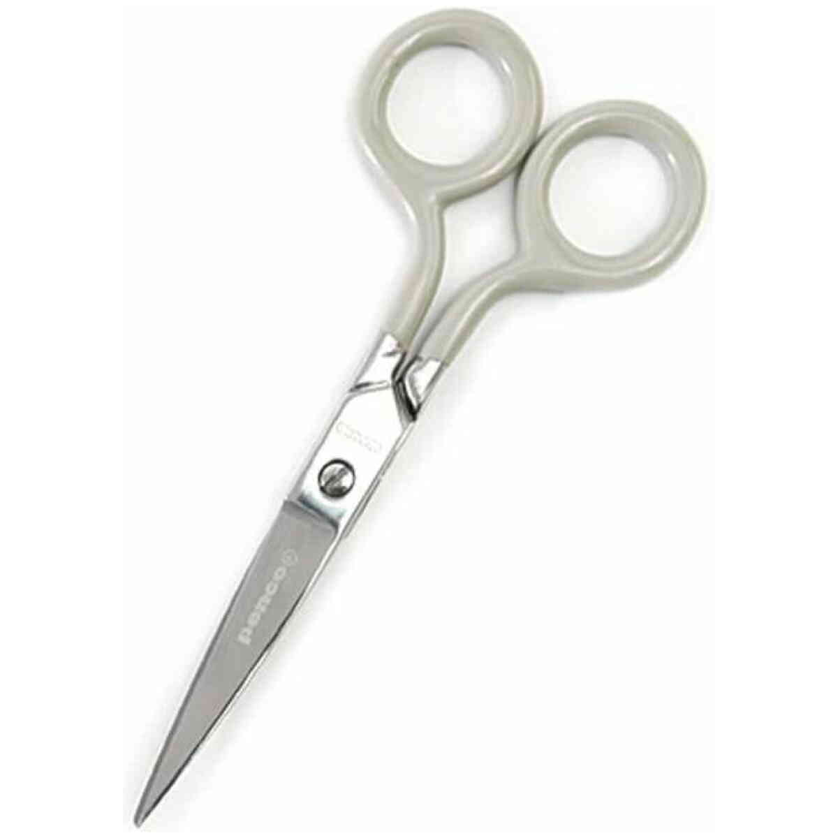 Stainless Scissors - Bild 2