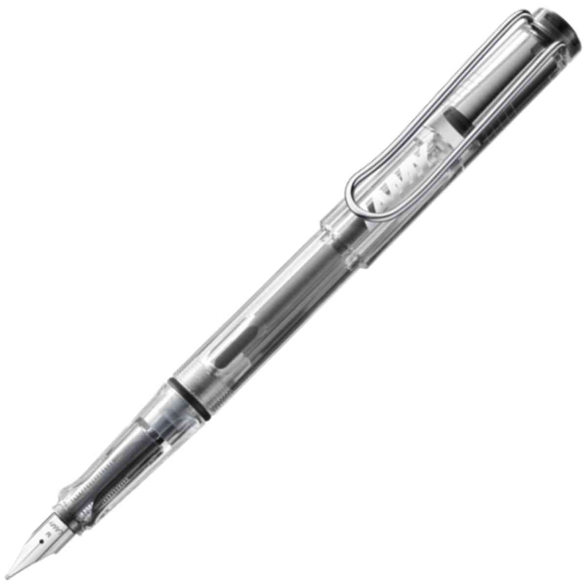 Lamy safari Vista  Reservoar