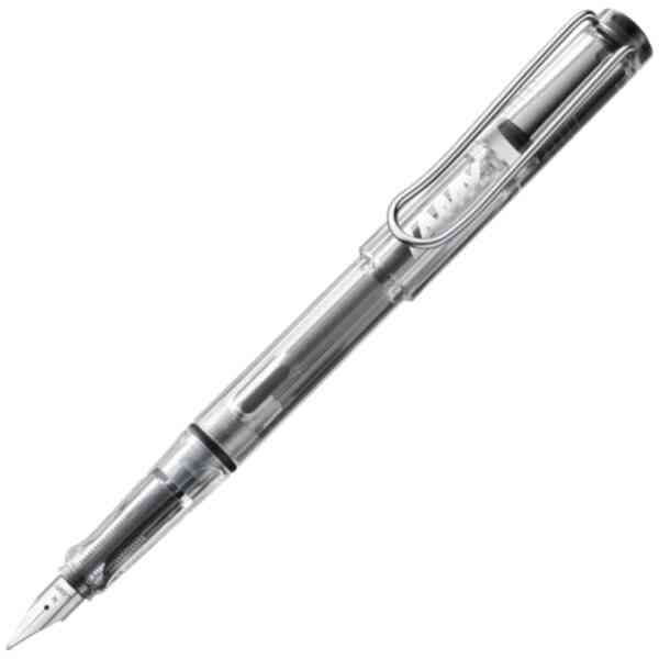 Lamy safari Vista  Reservoar
