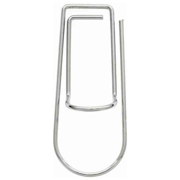 Pen Hook Clip - Hightide