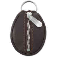 sonnenleder puccini mocca 01