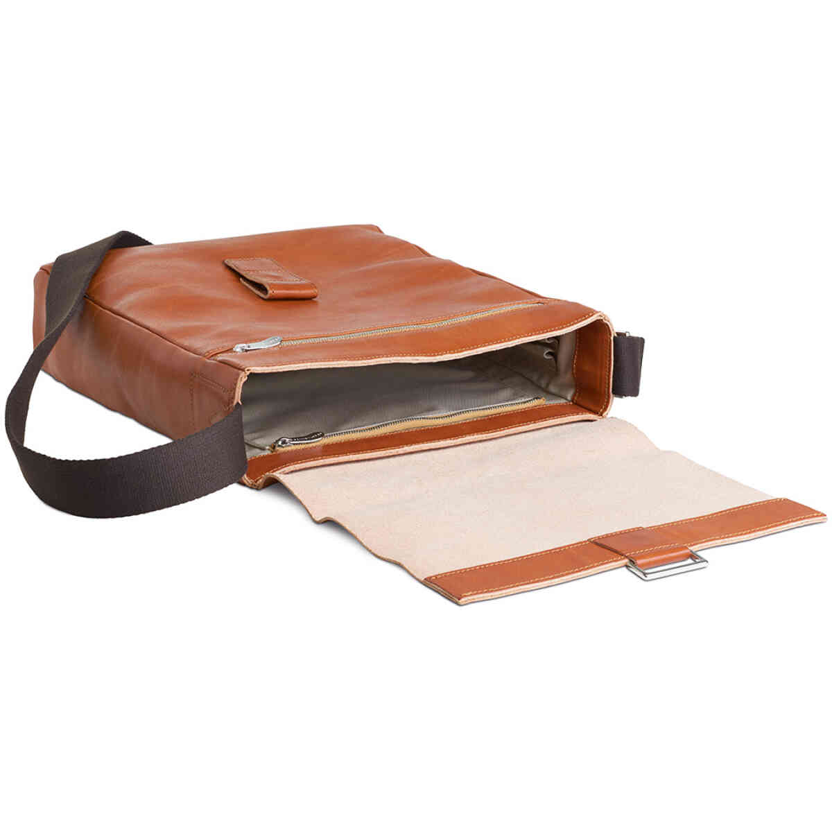 sonnenleder taschen granada g natur 04