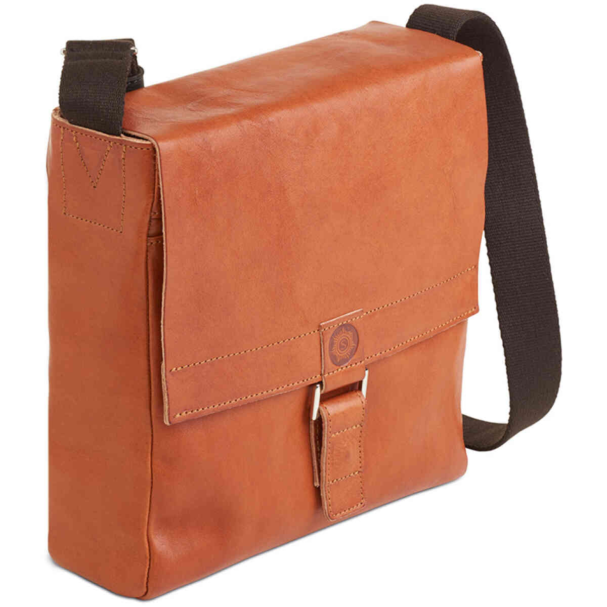 sonnenleder taschen granadak natur 02