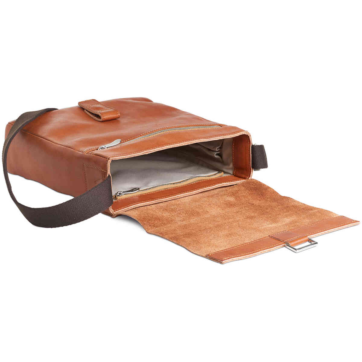 sonnenleder taschen granadak natur 04