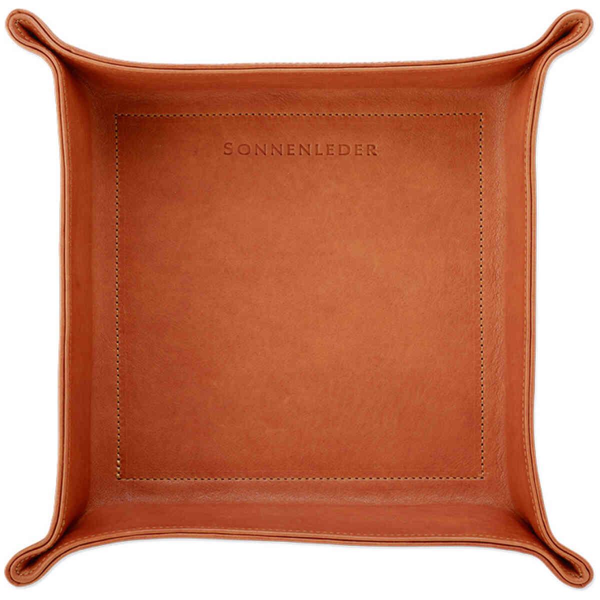 Taschenentleerer Gross - Bild 3