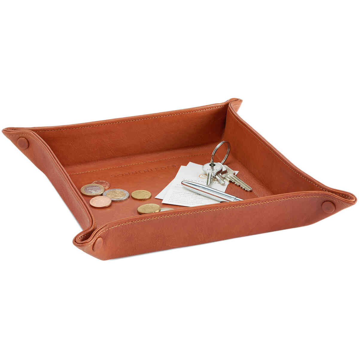 Taschenentleerer Gross - Bild 4