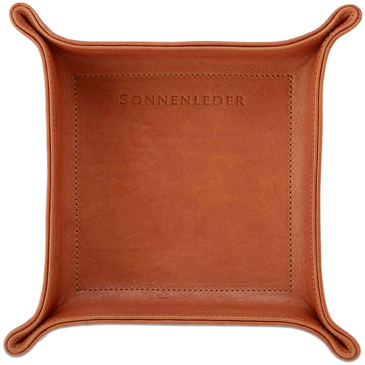 Taschenentleerer Klein - Bild 4