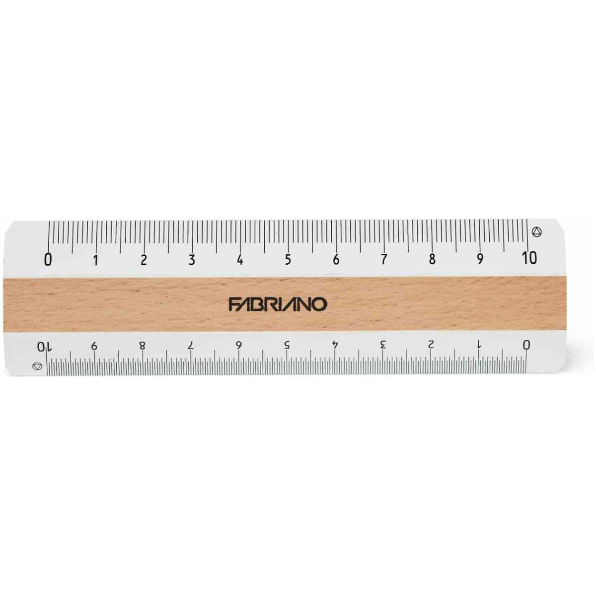 Mini Ruler