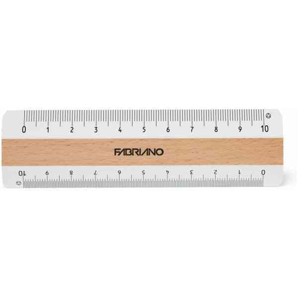 Mini Ruler