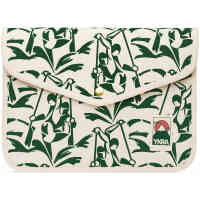 0007 ykra kenu laptopcase front 1200x