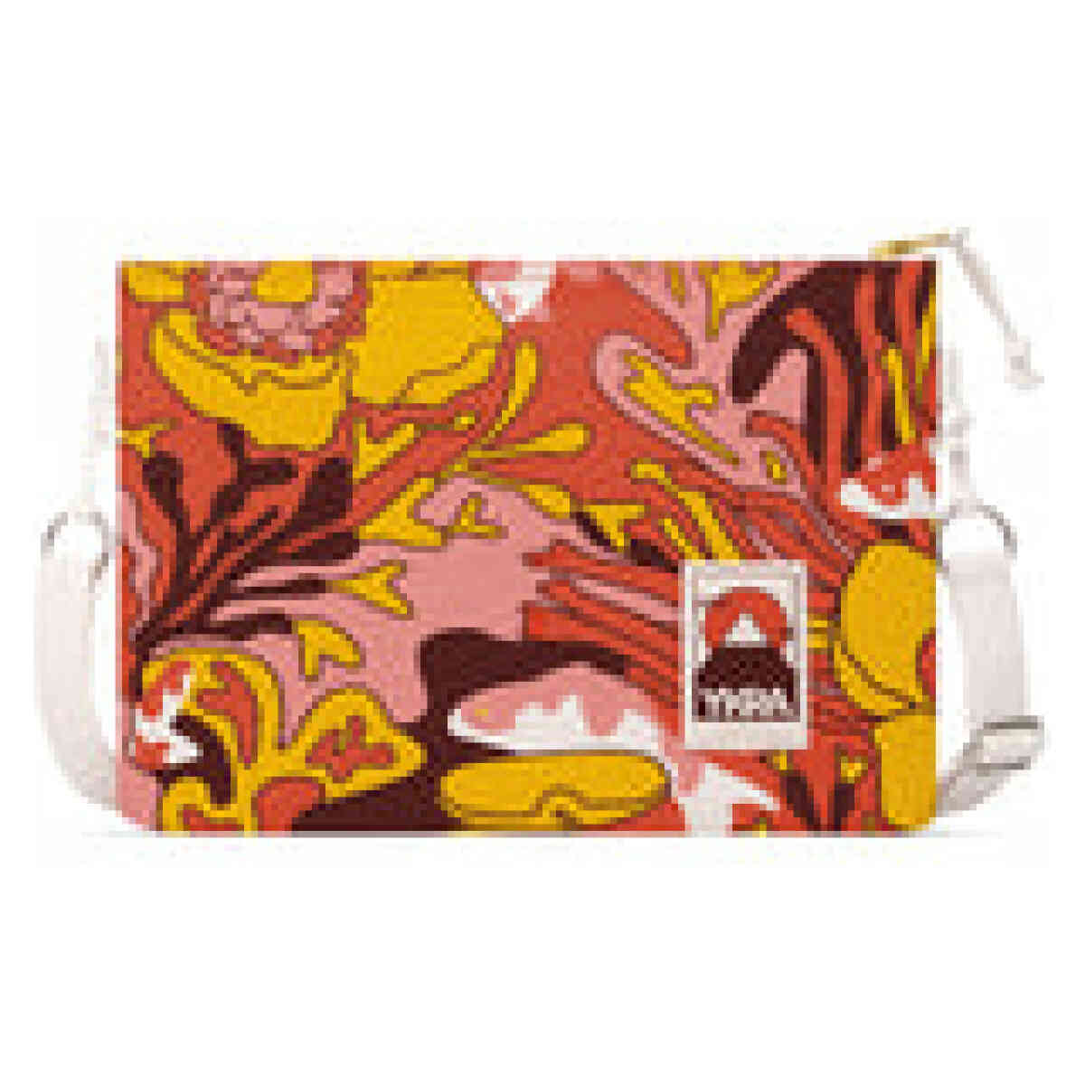 Side pouch - Bild 3