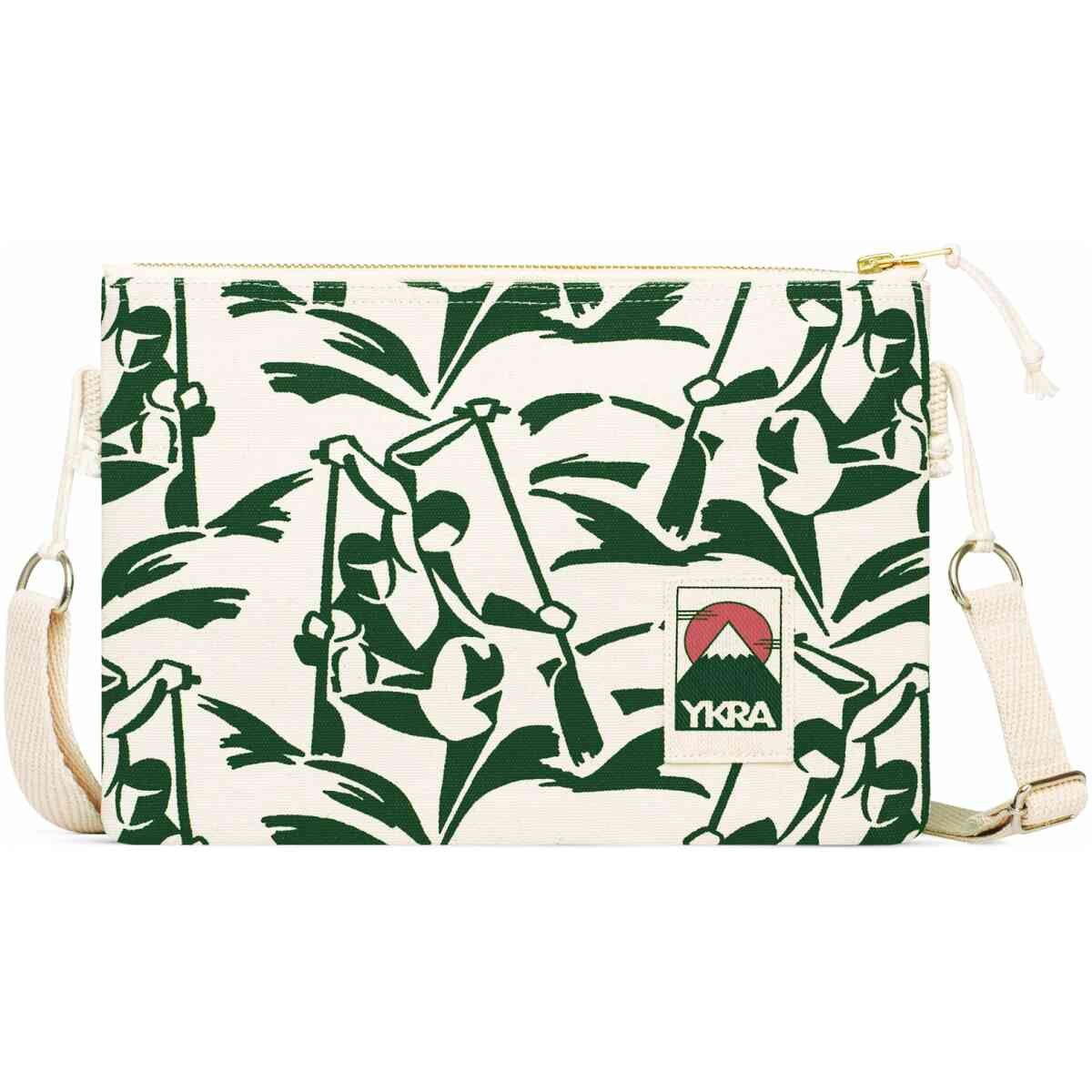 Side pouch - Bild 11